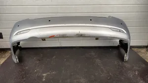 KIA Sorento Rear bumper 