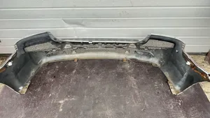 KIA Sorento Rear bumper 