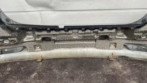 KIA Sorento Rear bumper 