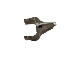 BMW 3 F30 F35 F31 Fuel Injector clamp holder 