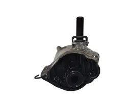 Mercedes-Benz B W246 W242 Alipainepumppu AC46000