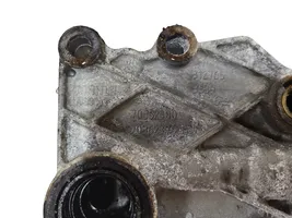 Mercedes-Benz B W246 W242 Halterung Ölfilter / Ölkühler 70362380