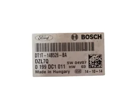 Ford C-MAX II Autres unités de commande / modules DT1T14B526BA