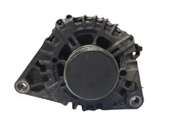 Hyundai Tucson LM Alternator 373002A800