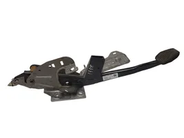 Ford C-MAX II Brake pedal AV612467AE