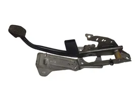 Ford C-MAX II Brake pedal AV612467AE