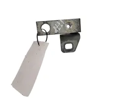 Ford C-MAX II Front door upper hinge 