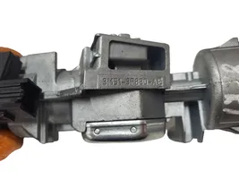 Ford C-MAX II Ignition lock 6E5T15607CA
