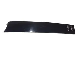 Ford C-MAX II Rear door glass trim molding AM51R254A40