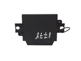 Ford C-MAX II Parking PDC control unit/module DV4T15K866AK