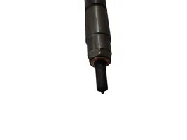 Volvo V60 Injecteur de carburant 31303238