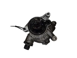 Volvo V60 Vacuum pump 31375107