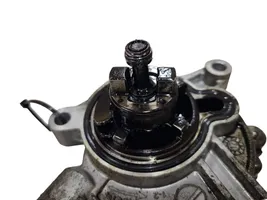 Volvo V60 Vacuum pump 31375107