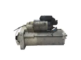 Volvo V60 Starter motor 30659314