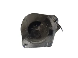 Volvo V60 Starter motor 30659314