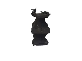 Volvo V60 Support de moteur, coussinet 8G9N6P082BA