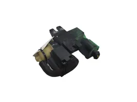 Volvo V60 Turbo solenoid valve 70232502