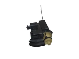 Volvo V60 Turbo solenoid valve 70232502