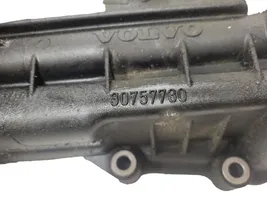 Volvo V60 Support de filtre à huile 30757730