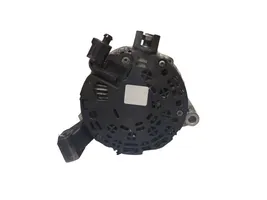 Volvo V60 Generator/alternator LRA02976