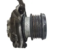 Volvo V60 Alternator LRA02976