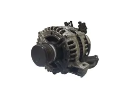 Volvo V60 Alternator LRA02976