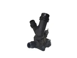 Volvo V60 Termostat / Obudowa termostatu 31293556