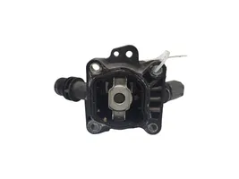 Volvo V60 Boîtier de thermostat / thermostat 31293556