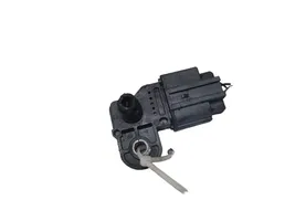 Volvo V60 Air pressure sensor 0261230219