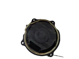 Citroen C5 Altoparlante portiera anteriore 9635014780