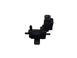 Citroen C5 Turboahtimen magneettiventtiili 9665558580