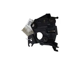 Citroen C5 Engine mounting bracket 1036926S01