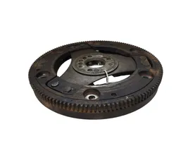 Citroen C5 Flywheel 9652553880