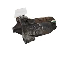 Citroen C5 Starter motor 965456148002