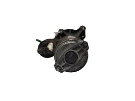 Citroen C5 Starter motor 965456148002