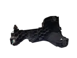 Citroen C5 Kita variklio skyriaus detalė 9674482280