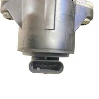 Mercedes-Benz E W213 EGR aušintuvas A6541400200