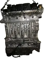 Volvo V60 Moteur D4204T9