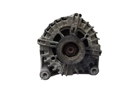 BMW X5 E70 Generatore/alternatore 7803724