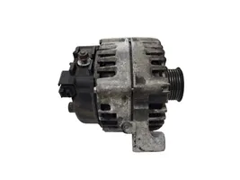 BMW X5 E70 Alternator 7803724