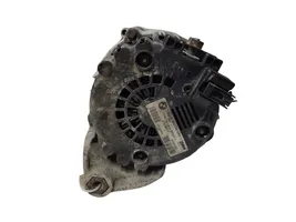 BMW X5 E70 Generatore/alternatore 7803724