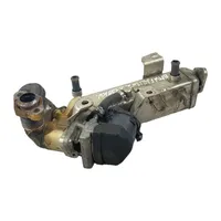 BMW 3 F30 F35 F31 EGR-venttiili/lauhdutin 7810751