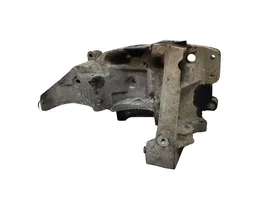 BMW X5 E70 Generator/alternator bracket 780263902