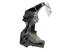 BMW X5 E70 Generator/alternator bracket 780263902