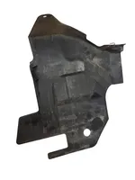 Citroen C5 Priekinės važiuoklės dugno apsauga 9678560780