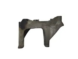 Citroen C5 Engine mounting bracket 326C27