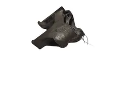 Citroen C5 Engine mounting bracket 326C27