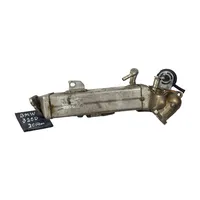 BMW 3 F30 F35 F31 Refroidisseur de vanne EGR 7810751