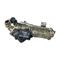 BMW 1 F20 F21 Valvola di raffreddamento EGR 8476993