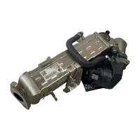 BMW 1 F20 F21 Valvola di raffreddamento EGR 8476993